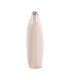 Cambrass Bolsa Aseo Sweet Beige Outlet