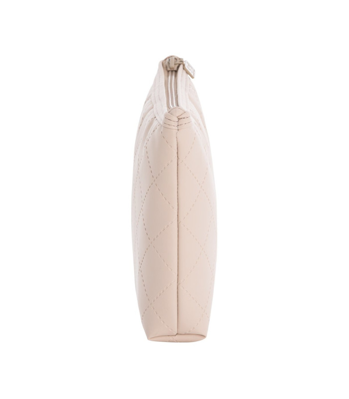 Cambrass Bolsa Aseo Sweet Beige Outlet