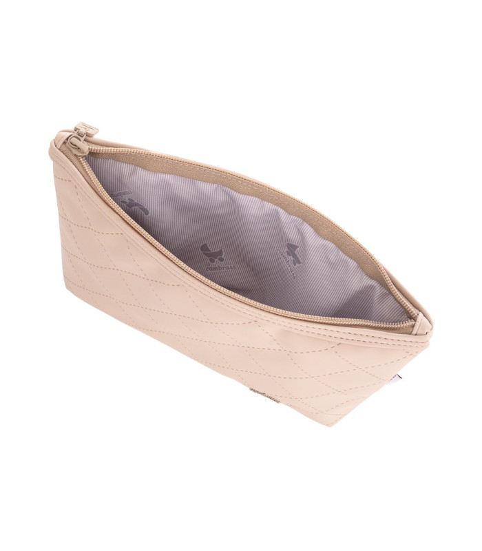Cambrass Bolsa Aseo Sweet Beige Outlet