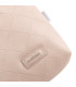 Cambrass Bolsa Aseo Sweet Beige Outlet