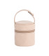 Cambrass Portachupete Sweet Beige Outlet