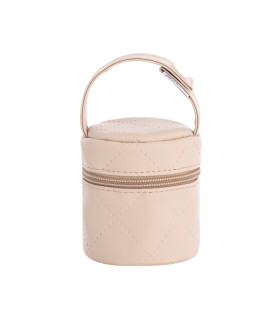Cambrass Portachupete Sweet Beige Outlet