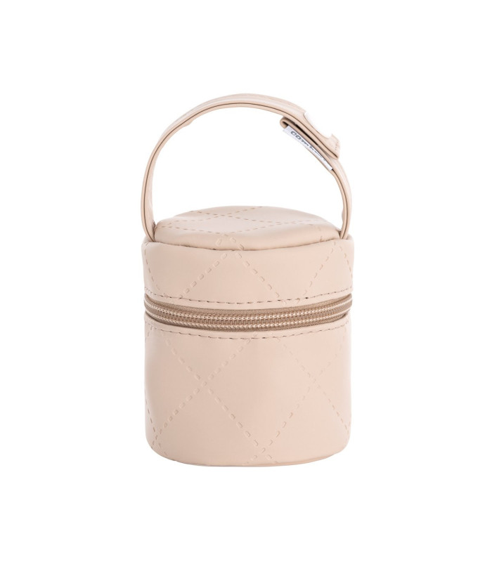 Cambrass Portachupete Sweet Beige Outlet