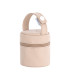 Cambrass Portachupete Sweet Beige Outlet