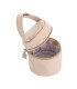 Cambrass Portachupete Sweet Beige Outlet