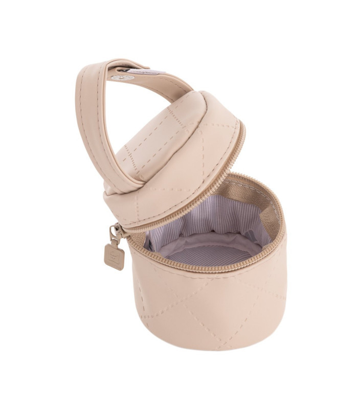 Cambrass Portachupete Sweet Beige Outlet