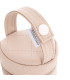 Cambrass Portachupete Sweet Beige Outlet