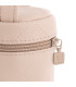Cambrass Portachupete Sweet Beige Outlet