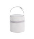 Cambrass Portachupete Sweet Gris Outlet