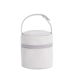 Cambrass Portachupete Sweet Gris Outlet
