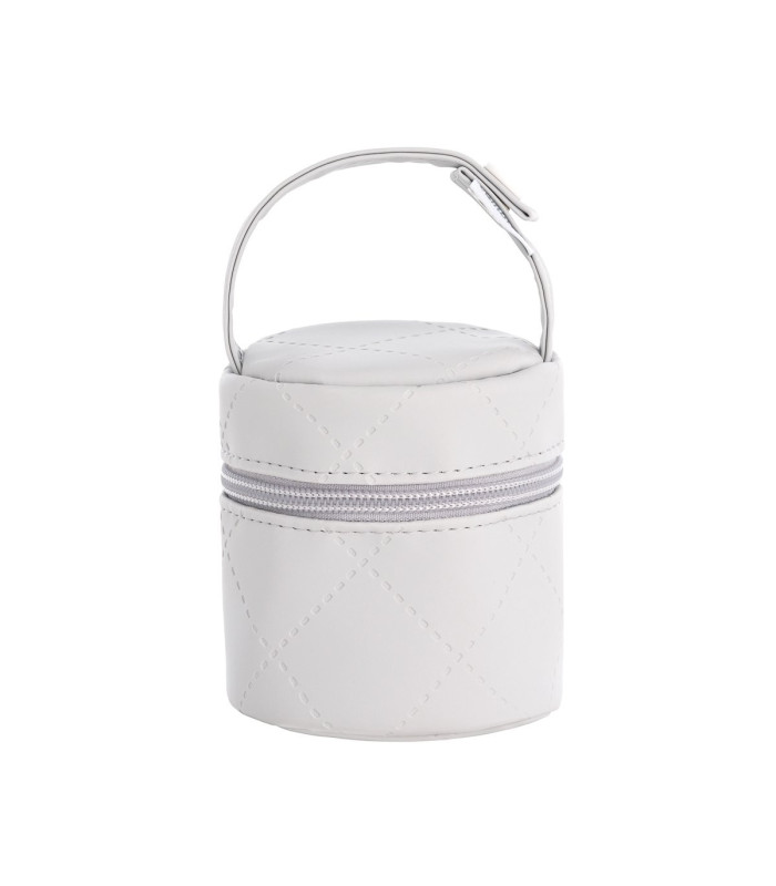 Cambrass Portachupete Sweet Gris Outlet