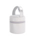 Cambrass Portachupete Sweet Gris Outlet