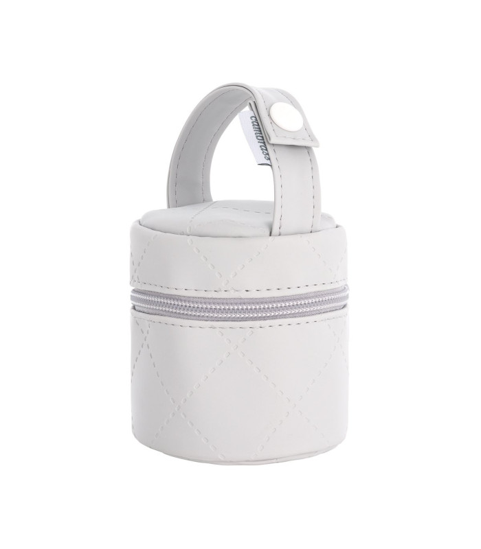 Cambrass Portachupete Sweet Gris Outlet