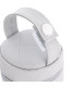 Cambrass Portachupete Sweet Gris Outlet