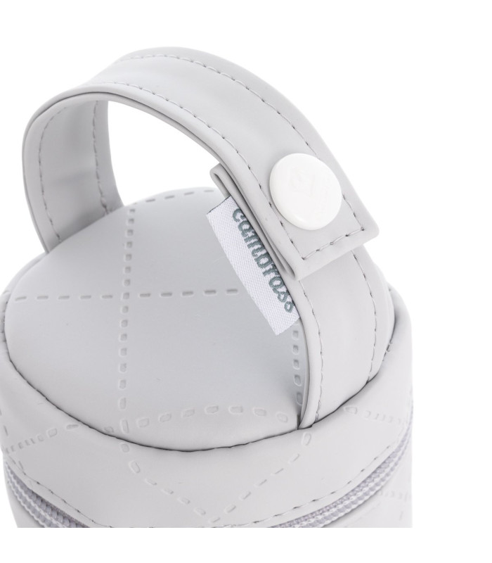Cambrass Portachupete Sweet Gris Outlet