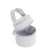 Cambrass Portachupete Sweet Gris Outlet
