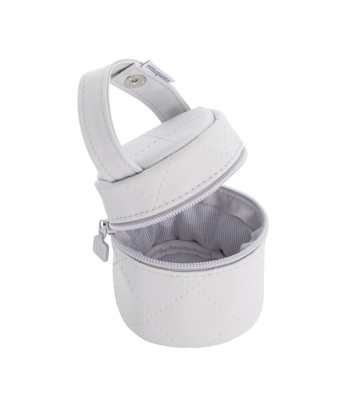 Cambrass Portachupete Sweet Gris Outlet