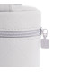 Cambrass Portachupete Sweet Gris Outlet