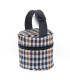 Cambrass Portachupete Victoria Vichy Outlet