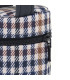 Cambrass Portachupete Victoria Vichy Outlet
