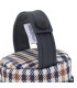 Cambrass Portachupete Victoria Vichy Outlet