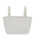 Cambrass Bolso Organizador Natura Beige Outlet