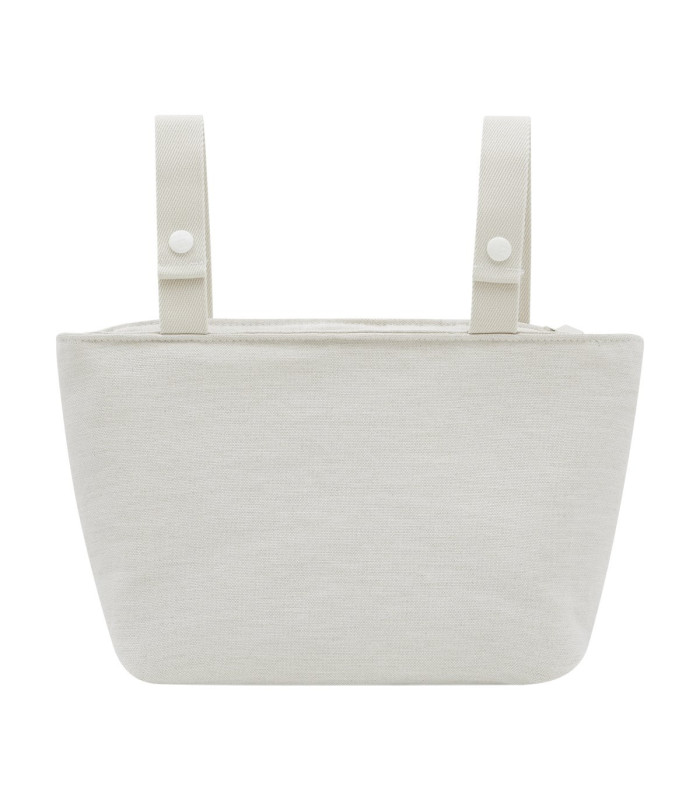Cambrass Bolso Organizador Natura Beige Outlet