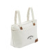 Cambrass Bolso Organizador Natura Beige Outlet
