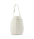 Cambrass Bolso Organizador Natura Beige Outlet