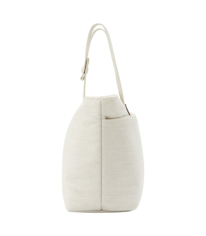 Cambrass Bolso Organizador Natura Beige Outlet