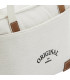 Cambrass Bolso Organizador Natura Beige Outlet