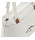 Cambrass Bolso Organizador Natura Beige Outlet