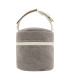 Cambrass Portachupete Natura Marron Outlet