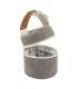 Cambrass Portachupete Natura Marron Outlet
