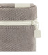 Cambrass Portachupete Natura Marron Outlet