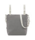 Cambrass Bolso Talega Natura Marron Outlet