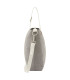 Cambrass Bolso Talega Natura Marron Outlet