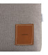 Cambrass Bolso Talega Natura Marron Outlet