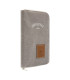 Cambrass Portadocumentos Natura Marron Outlet
