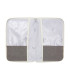 Cambrass Portadocumentos Natura Marron Outlet