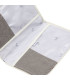 Cambrass Portadocumentos Natura Marron Outlet