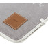 Cambrass Portadocumentos Natura Marron Outlet