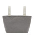 Cambrass Bolso Organizador Natura Marron Outlet
