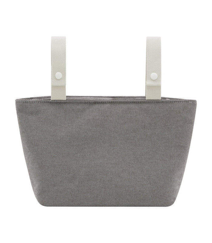 Cambrass Bolso Organizador Natura Marron Outlet