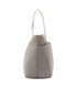 Cambrass Bolso Organizador Natura Marron Outlet