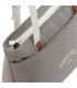 Cambrass Bolso Organizador Natura Marron Outlet