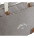 Cambrass Bolso Organizador Natura Marron Outlet
