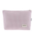 Cambrass Bolsa Aseo Mini Windsord Rosa Outlet