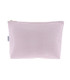 Cambrass Bolsa Aseo Mini Windsord Rosa Outlet