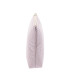 Cambrass Bolsa Aseo Mini Windsord Rosa Outlet